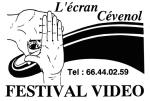 Écran Cévenol